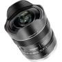 7Artisans AF 10mm f/2.5 - Sony E-Mount