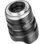 7Artisans AF 10mm f/2.5 - Sony E-Mount