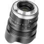 7Artisans AF 10mm f/2.5 - Sony E-Mount