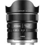 7Artisans AF 10mm f/2.5 - Nikon Z-Mount