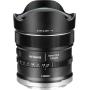 7Artisans AF 10mm f/2.5 - Nikon Z-Mount
