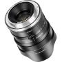 7Artisans AF 10mm f/2.5 - Nikon Z-Mount