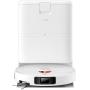Robot Aspirador Xiaomi Robot Vacuum H50 Pro/ Friegasuelos/ control por WiFi/ Blanco
