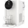 Dispensador de Agua Laica IWH11E/ 2400W/ Capacidad 4L