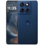 Smartphone Motorola Edge 60 8GB/ 512GB/ 6.67'/ 5G/ Azul
