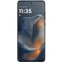 Smartphone Motorola Edge 60 8GB/ 512GB/ 6.67'/ 5G/ Azul