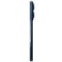 Smartphone Motorola Edge 60 8GB/ 512GB/ 6.67'/ 5G/ Azul
