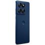 Smartphone Motorola Edge 60 8GB/ 512GB/ 6.67'/ 5G/ Azul