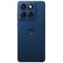 Smartphone Motorola Edge 60 8GB/ 512GB/ 6.67'/ 5G/ Azul