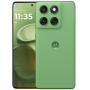 Smartphone Motorola Edge 60 8GB/ 512GB/ 6.67'/ 5G/ Verde