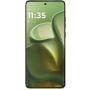 Smartphone Motorola Edge 60 8GB/ 512GB/ 6.67'/ 5G/ Verde