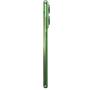 Smartphone Motorola Edge 60 8GB/ 512GB/ 6.67'/ 5G/ Verde