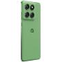 Smartphone Motorola Edge 60 8GB/ 512GB/ 6.67'/ 5G/ Verde