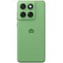 Smartphone Motorola Edge 60 8GB/ 512GB/ 6.67'/ 5G/ Verde