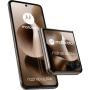 Smartphone Motorola Razr 60 Ultra 16GB/ 512GB/ 6.9'/ 5G/ Marrón
