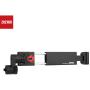 Zhiyun Phone Holder w/ Crown Gear