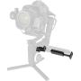 Zhiyun Phone Holder w/ Crown Gear