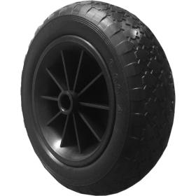 Caruba Anti Lek Wheels For Pro Trolley Paar