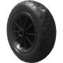 Caruba Anti Lek Wheels For Pro Trolley Paar
