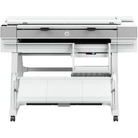 HP Designjet T950 36-IN MFP