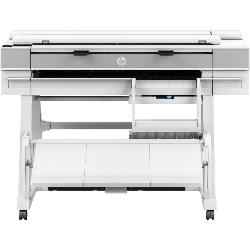 HP Designjet T950 36-IN MFP
