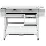 HP Designjet T950 36-IN MFP