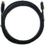 Logitech SWYTCH 5m Cable