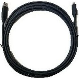Logitech SWYTCH 5m Cable