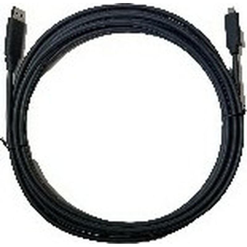 Logitech SWYTCH 5m Cable