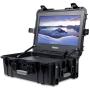 Feelworld Seetec 21.5 &amp;#039;&amp;#039; WPC215 Broadcast Monitor
