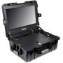 Feelworld Seetec 21.5 &amp;#039;&amp;#039; WPC215 Broadcast Monitor