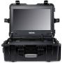 Feelworld Seetec 21.5 &amp;#039;&amp;#039; WPC215 Broadcast Monitor
