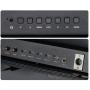 Feelworld Seetec 21.5 &amp;#039;&amp;#039; WPC215 Broadcast Monitor