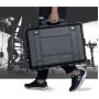 Feelworld Seetec 21.5 &amp;#039;&amp;#039; WPC215 Broadcast Monitor