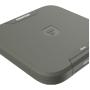 PolarPro Shortstache Everyday Mist/PL [1/4 Density] Filter - 39mm