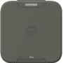 PolarPro Shortstache Everyday Mist/PL [1/4 Density] Filter - 39mm