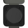 PolarPro Shortstache Everyday Mist/PL [1/4 Density] Filter - 39mm