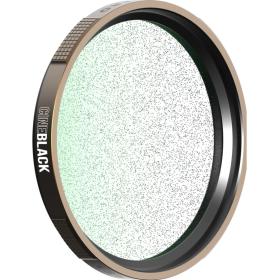 PolarPro Cineblack [1/2 Density] Filter - 39mm