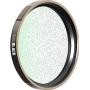 PolarPro Cineblack [1/2 Density] Filter - 39mm