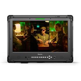 DESVIEW D21 PRO-21&amp;#039;&amp;#039; D-Series FHD Professional Director Monitor