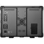DESVIEW D21 PRO-21&amp;#039;&amp;#039; D-Series FHD Professional Director Monitor