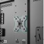 DESVIEW D21 PRO-21&amp;#039;&amp;#039; D-Series FHD Professional Director Monitor