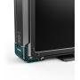 DESVIEW D21 PRO-21&amp;#039;&amp;#039; D-Series FHD Professional Director Monitor
