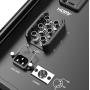 DESVIEW D21 PRO-21&amp;#039;&amp;#039; D-Series FHD Professional Director Monitor