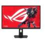 Asus Rog Strix 5K XG27JCEG 27i Monitor