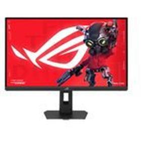 Asus Rog Strix 5K XG27JCEG 27i Monitor