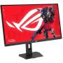 Asus Rog Strix 5K XG27JCEG 27i Monitor