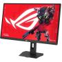 Asus Rog Strix 5K XG27JCEG 27i Monitor