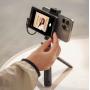 Viltrox DC T1 Vlog Monitor
