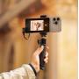Viltrox DC T1 Vlog Monitor
